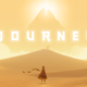 Illustration for article titled My Best Halloween Game: My Experience With Journey